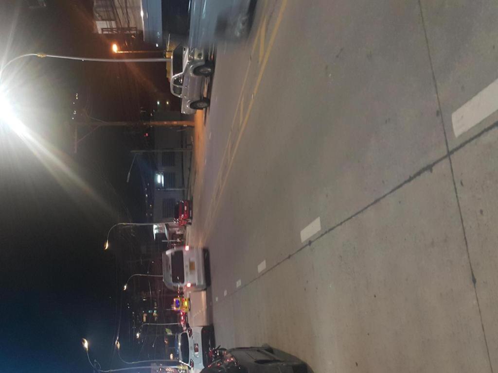 Ilmare Patong Place Bagian luar foto