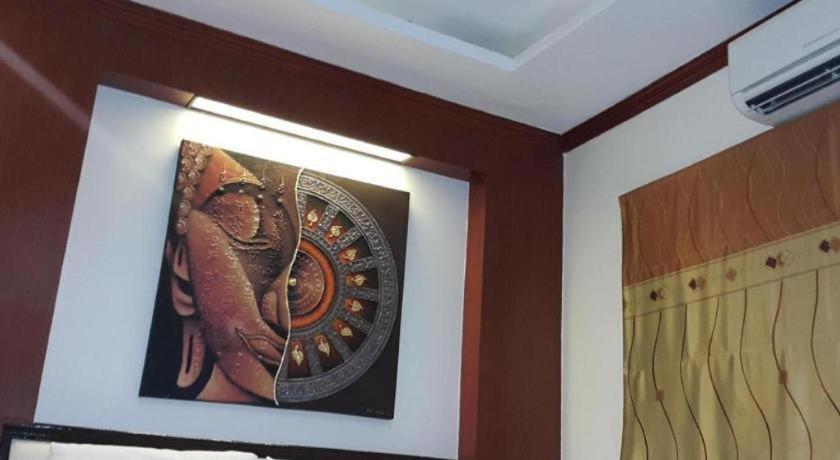 Ilmare Patong Place Bagian luar foto
